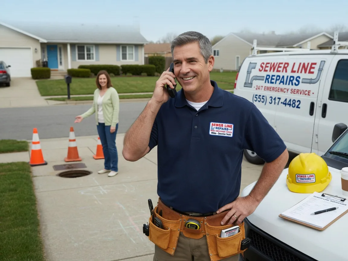 Emergency Plumber Avonmore, PA FAQs